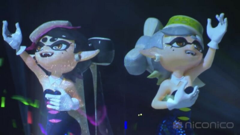 File:Squid Sisters Live 5.jpg
