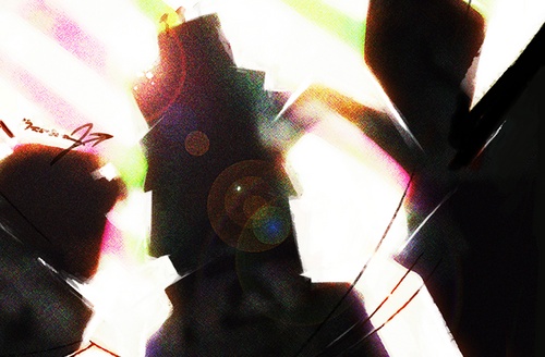 User:Raltseye/Squid Sisters Stories/it - Inkipedia, the Splatoon wiki