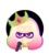 OE Icon Pearl.png