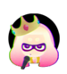 OE Icon Pearl.png