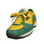 S2 Gear Shoes Canary Trainers.png