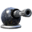 S2 Icon Ink Cannon.png