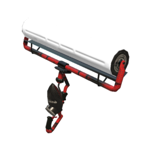 S2 Weapon Main Roller Rvl0Lv0.png