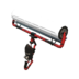 S2 Weapon Main Roller Rvl0Lv0.png