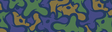 S3 Banner 11041.png