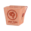 S3 Decoration checkered takeout box.png