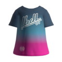 Vaporwave Tee