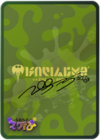 Sheldon - Inkipedia, the Splatoon wiki
