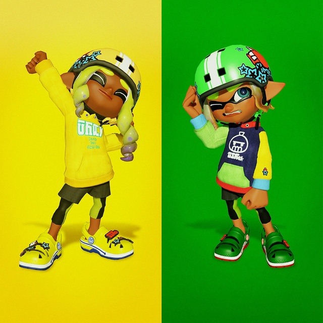 file-s3-z-f-instagram-4-jpg-inkipedia-the-splatoon-wiki