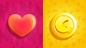 Image to represent the Splatfest