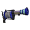 S Weapon Main H-3 Nozzlenose.png
