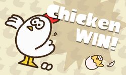 Team Chicken Win.jpg