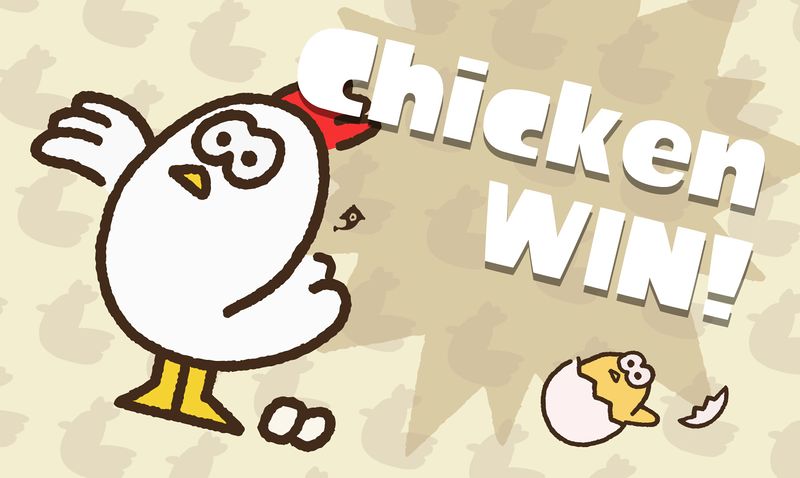File:Team Chicken Win.jpg
