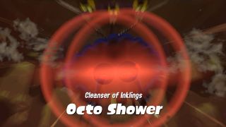 Octo Shower 5.jpg