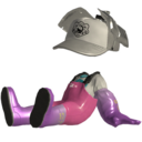 Work suit - Inkipedia, the Splatoon wiki