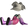 Work suit - Inkipedia, the Splatoon wiki