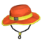 Camping Hat