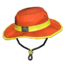S2 Gear Headgear Camping Hat.png