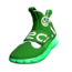 S2 Gear Shoes Green Iromaki 750s.png