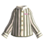 S3 Gear Clothing Hype Stripe Button Up.png