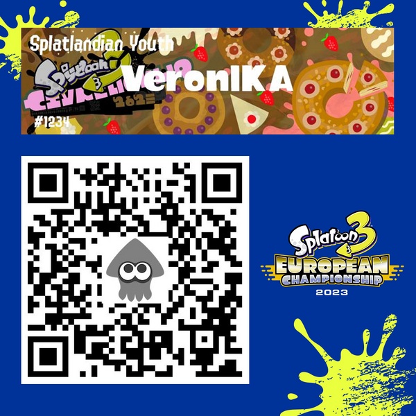 File:S3 Splatoon 3 European Championship Banner & QR Code promo.jpg
