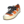S Gear Shoes Clownfish Basics.png
