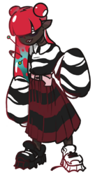 Segavega transparent.png