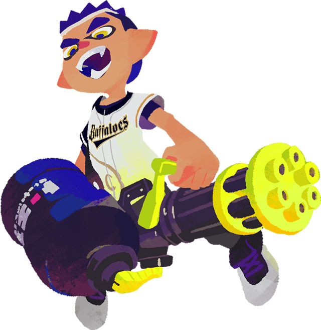 File:NPB eSports Series Splatoon 2 2019 Buffaloes Inkling.png ...