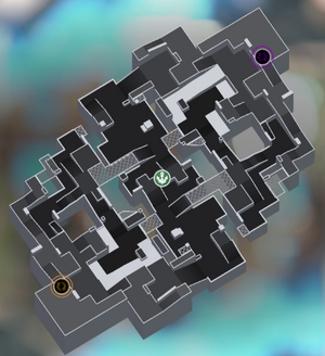 S2 Map New Albacore Hotel Tower Control 5.0.0.png