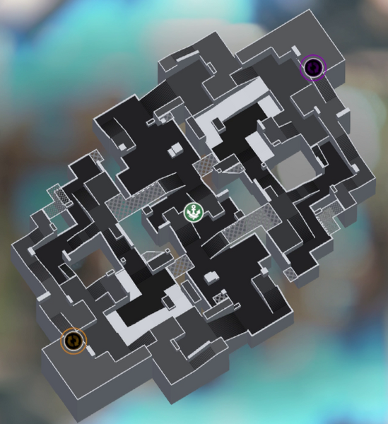 File:S2 Map New Albacore Hotel Tower Control 5.0.0.png