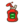 S2 Splatfest Icon Ketchup.png