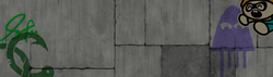 S3 Banner 11023.png
