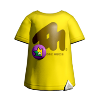 S3 Gear Clothing Basic Tee.png