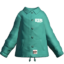 S3 Gear Clothing Zekko Jade Coat.png