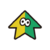 The basic squid version