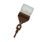 S3 Weapon Main Octobrush Flat.png