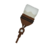 S3 Weapon Main Octobrush 2D Current.png