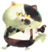 S Judd Artwork.png