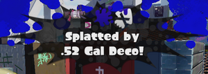 S Splatted by .52 Gal Deco.png