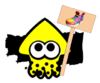 Arrows Barnsquid.png