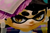 Callie Expression Normal.png