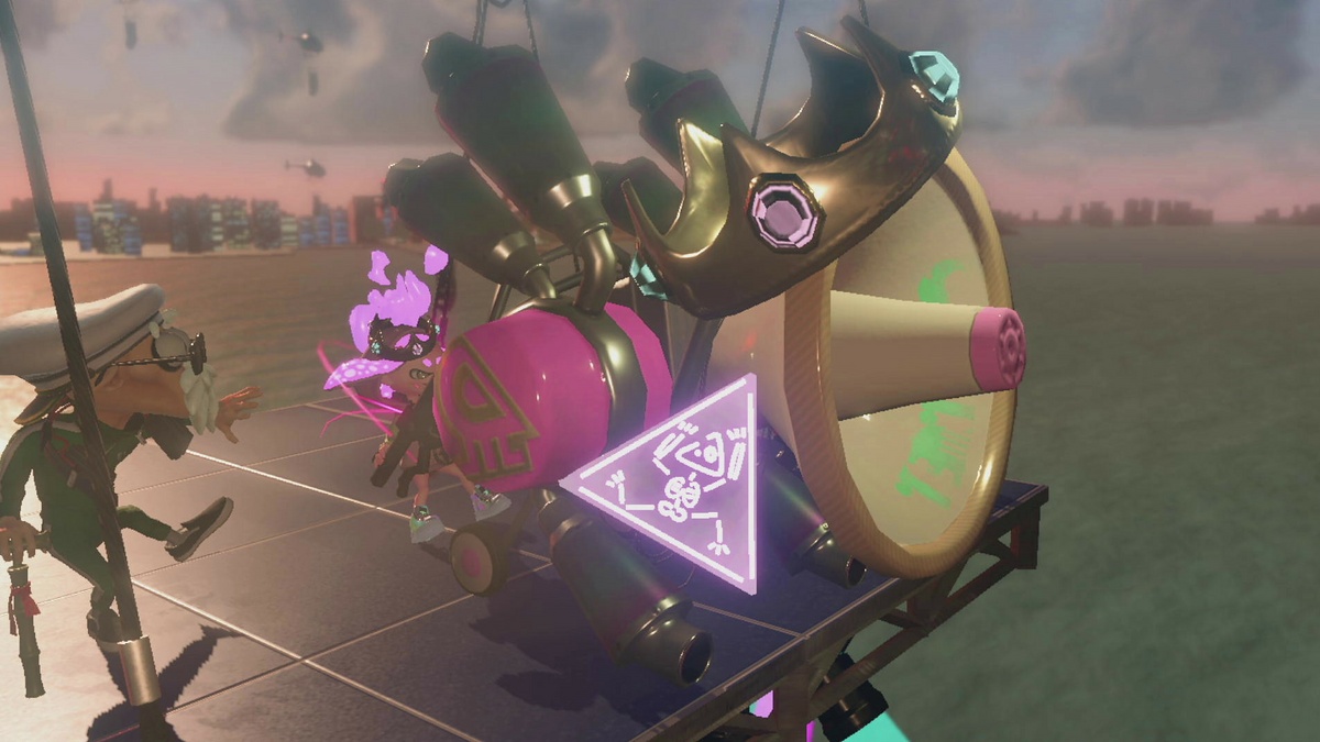 File:NM S2 It's Over thumbnail.jpg - Inkipedia, the Splatoon wiki