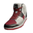 S2 Gear Shoes Red & Black Squidkid IV.png