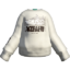 S3 Gear Clothing N-Pacer Sweat.png