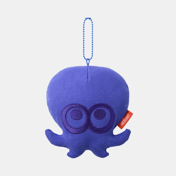 File:S3 Merch Nintendo Tokyo - Mascot Octopus.jpg