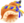 S3 icon conch shell.png