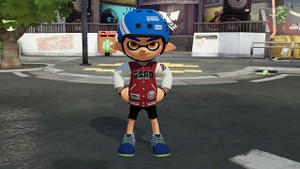 S Inklings in Inkopolis Plaza promo 05.jpg