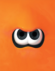 Splatune (Splatoon Original Soundtrack) - Inkipedia, the Splatoon wiki