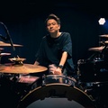 Drums: Seiichiro Hayakawa