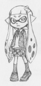 Splatoon Manga School Uniform Sketch.jpg